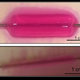 Illustration for article titled Researchers Have Discovered a Fast Way to Make Artificial Arteries for Testing Drugs